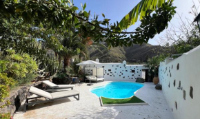 Finca Exclusiv La Mareta
